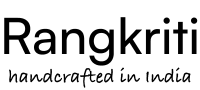 Rangkriti